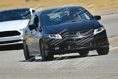 media/May-24-2025-Turn8 Trackdays (Sat) [[034586b55d]]/6 Beginner/Session 2 (Cotton Corners-Grapevine)/
